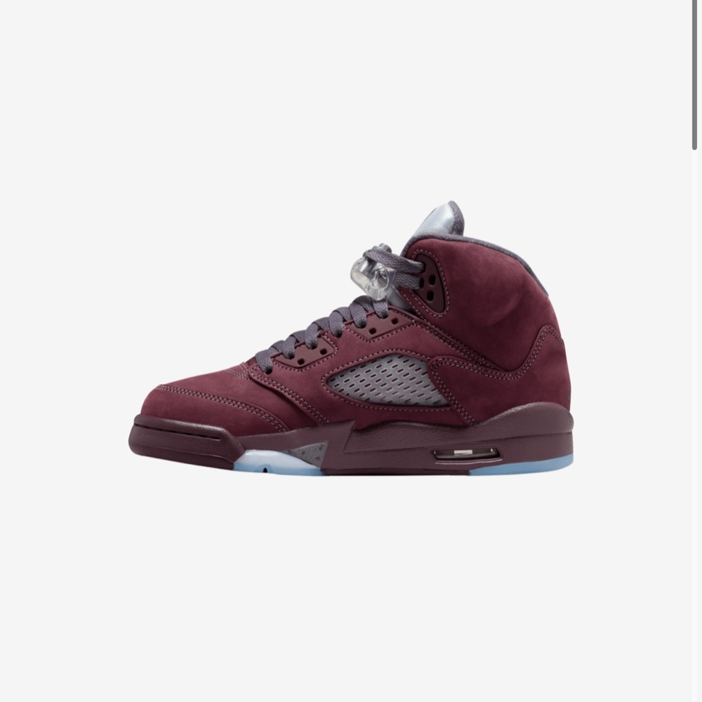 Air Jordan Retro 5